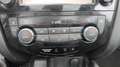 Nissan Qashqai 1.6 dCi 130 2WD Xtronic N-Connecta - Automatique - thumbnail 13