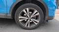 Nissan Qashqai 1.6 dCi 130 2WD Xtronic N-Connecta - Automatique - thumbnail 17