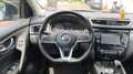 Nissan Qashqai 1.6 dCi 130 2WD Xtronic N-Connecta - Automatique - thumbnail 24