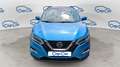Nissan Qashqai 1.6 dCi 130 2WD Xtronic N-Connecta - Automatique - thumbnail 5
