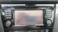 Nissan Qashqai 1.6 dCi 130 2WD Xtronic N-Connecta - Automatique - thumbnail 22