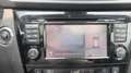 Nissan Qashqai 1.6 dCi 130 2WD Xtronic N-Connecta - Automatique - thumbnail 37