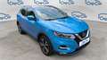 Nissan Qashqai 1.6 dCi 130 2WD Xtronic N-Connecta - Automatique - thumbnail 33