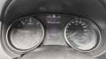 Nissan Qashqai 1.6 dCi 130 2WD Xtronic N-Connecta - Automatique - thumbnail 12