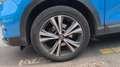 Nissan Qashqai 1.6 dCi 130 2WD Xtronic N-Connecta - Automatique - thumbnail 18