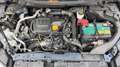 Nissan Qashqai 1.6 dCi 130 2WD Xtronic N-Connecta - Automatique - thumbnail 15