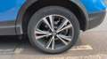 Nissan Qashqai 1.6 dCi 130 2WD Xtronic N-Connecta - Automatique - thumbnail 19