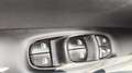 Nissan Qashqai 1.6 dCi 130 2WD Xtronic N-Connecta - Automatique - thumbnail 32