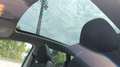 Nissan Qashqai 1.6 dCi 130 2WD Xtronic N-Connecta - Automatique - thumbnail 26