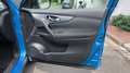 Nissan Qashqai 1.6 dCi 130 2WD Xtronic N-Connecta - Automatique - thumbnail 23