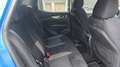 Nissan Qashqai 1.6 dCi 130 2WD Xtronic N-Connecta - Automatique - thumbnail 30