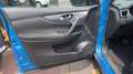 Nissan Qashqai 1.6 dCi 130 2WD Xtronic N-Connecta - Automatique - thumbnail 7