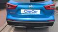 Nissan Qashqai 1.6 dCi 130 2WD Xtronic N-Connecta - Automatique - thumbnail 21