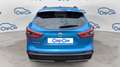 Nissan Qashqai 1.6 dCi 130 2WD Xtronic N-Connecta - Automatique - thumbnail 3