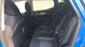 Nissan Qashqai 1.6 dCi 130 2WD Xtronic N-Connecta - Automatique - thumbnail 29