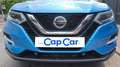 Nissan Qashqai 1.6 dCi 130 2WD Xtronic N-Connecta - Automatique - thumbnail 20