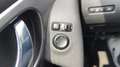Nissan Qashqai 1.6 dCi 130 2WD Xtronic N-Connecta - Automatique - thumbnail 34