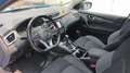 Nissan Qashqai 1.6 dCi 130 2WD Xtronic N-Connecta - Automatique - thumbnail 8