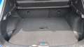 Nissan Qashqai 1.6 dCi 130 2WD Xtronic N-Connecta - Automatique - thumbnail 14