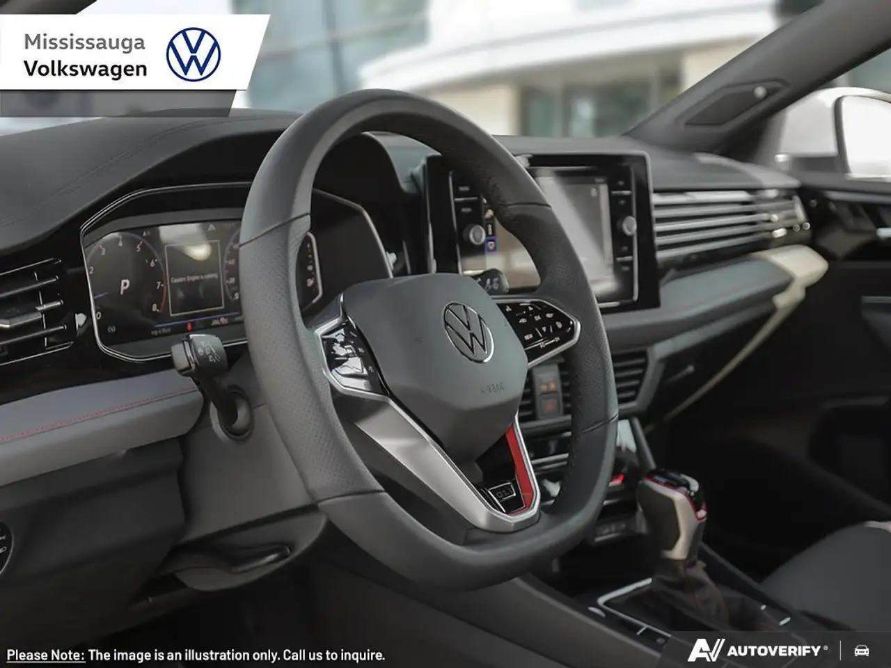 Volkswagen Jetta снимка Volkswagen Jetta