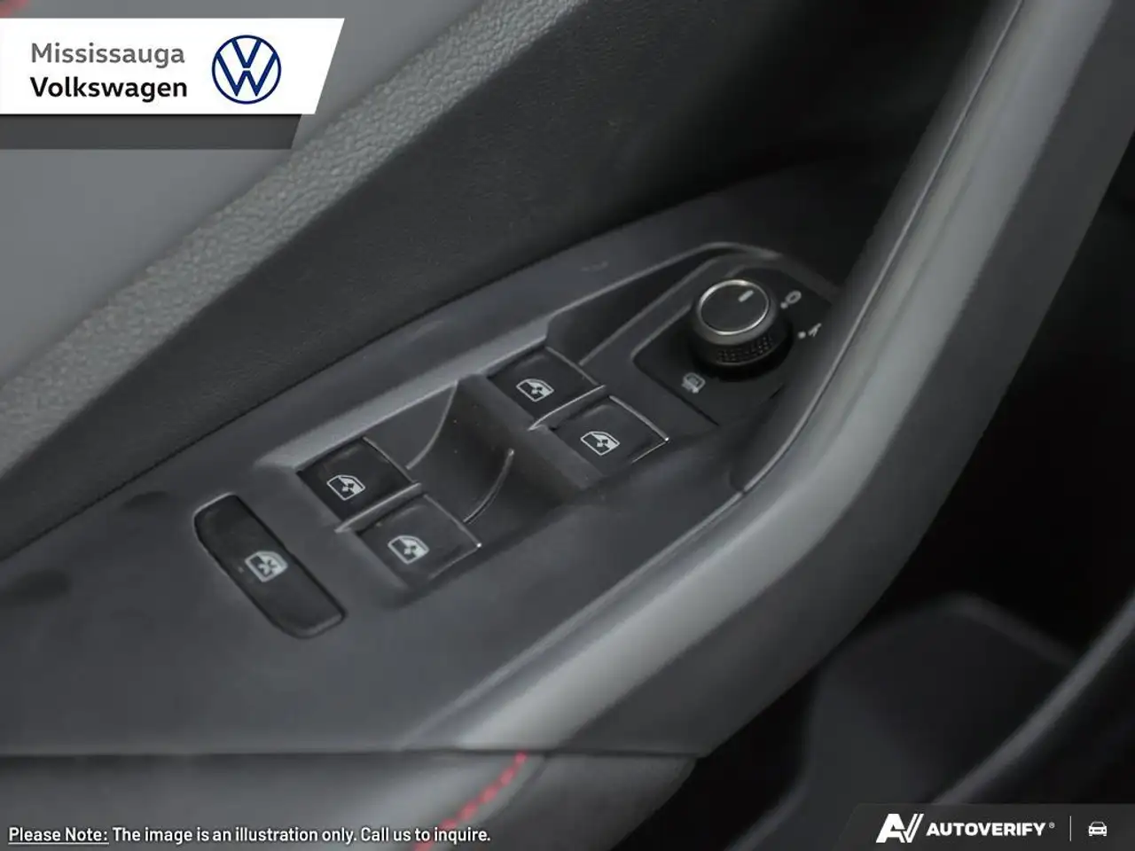 Volkswagen Jetta снимка Volkswagen Jetta