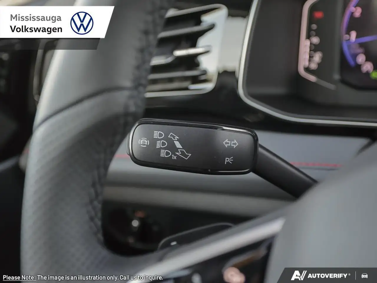 Volkswagen Jetta снимка Volkswagen Jetta