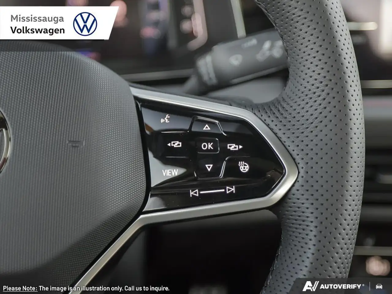 Volkswagen Jetta снимка Volkswagen Jetta