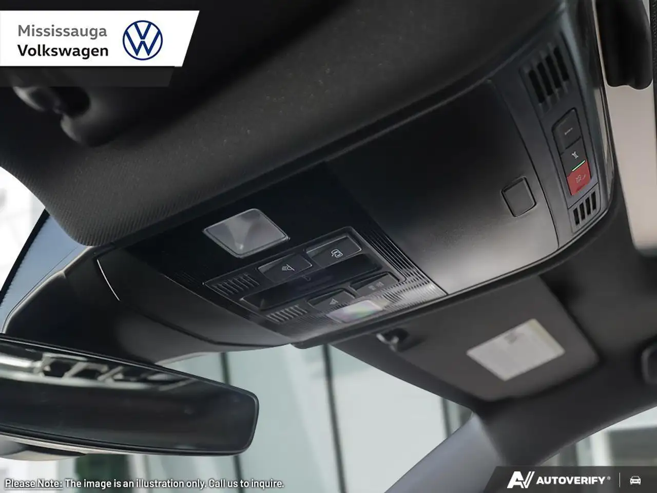 Volkswagen Jetta снимка Volkswagen Jetta