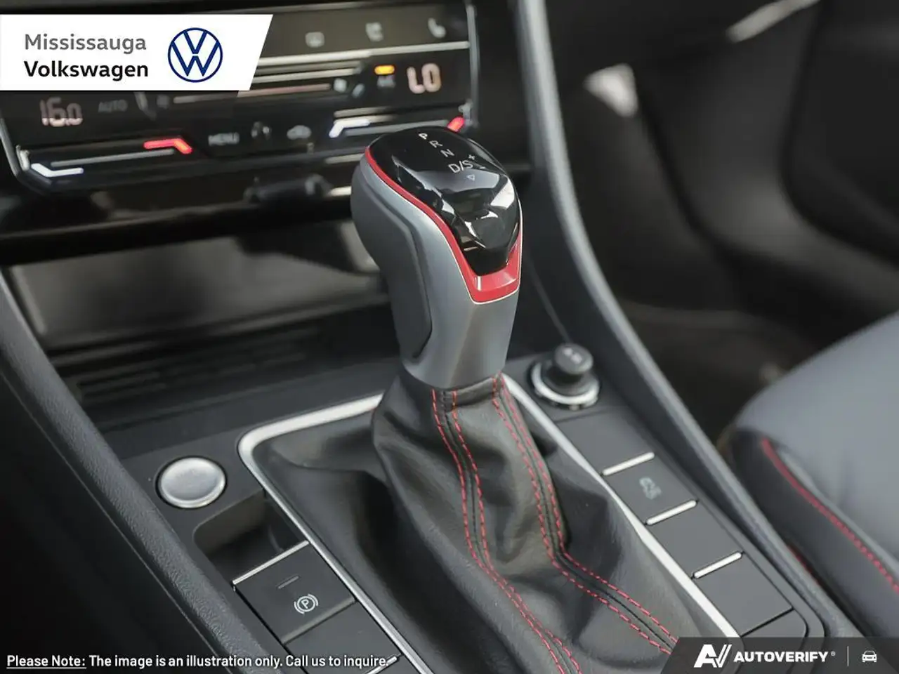 Volkswagen Jetta снимка Volkswagen Jetta