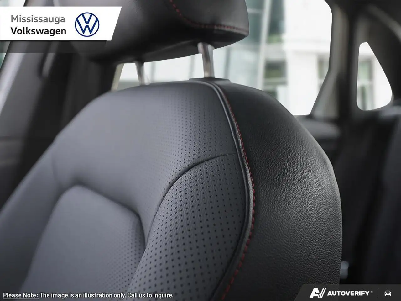 Volkswagen Jetta снимка Volkswagen Jetta