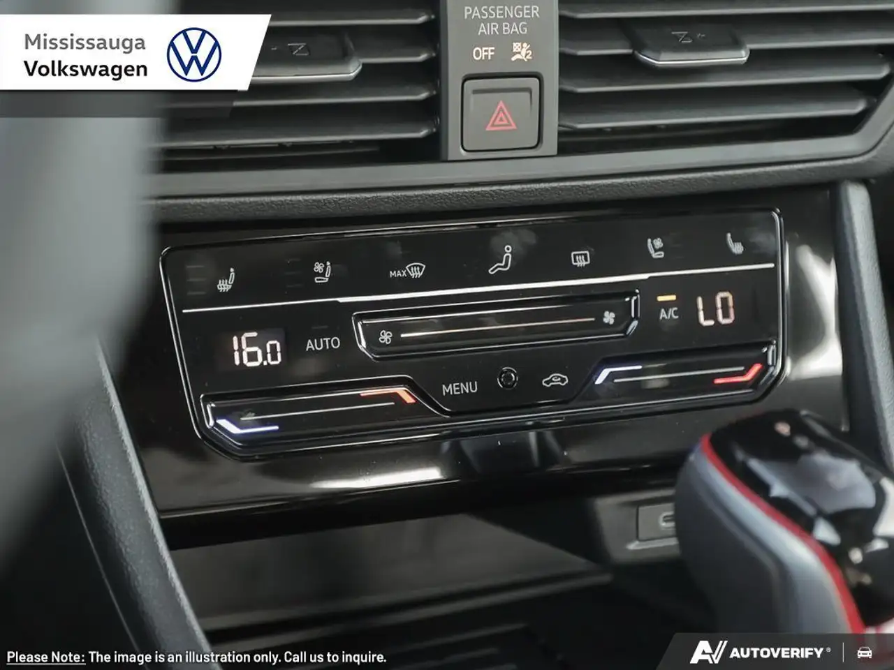 Volkswagen Jetta снимка Volkswagen Jetta