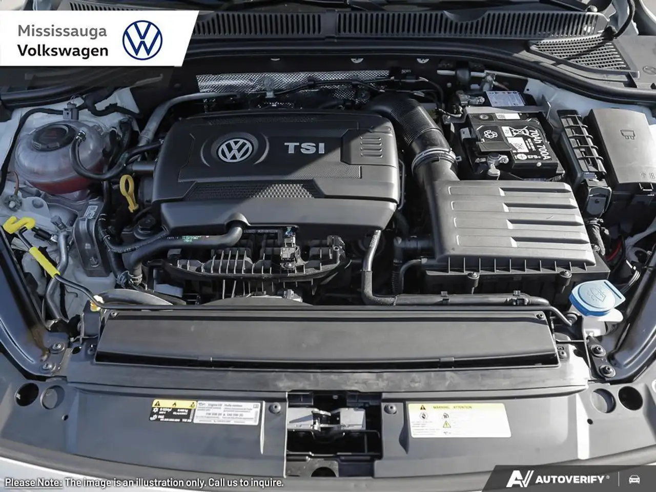 Volkswagen Jetta снимка Volkswagen Jetta