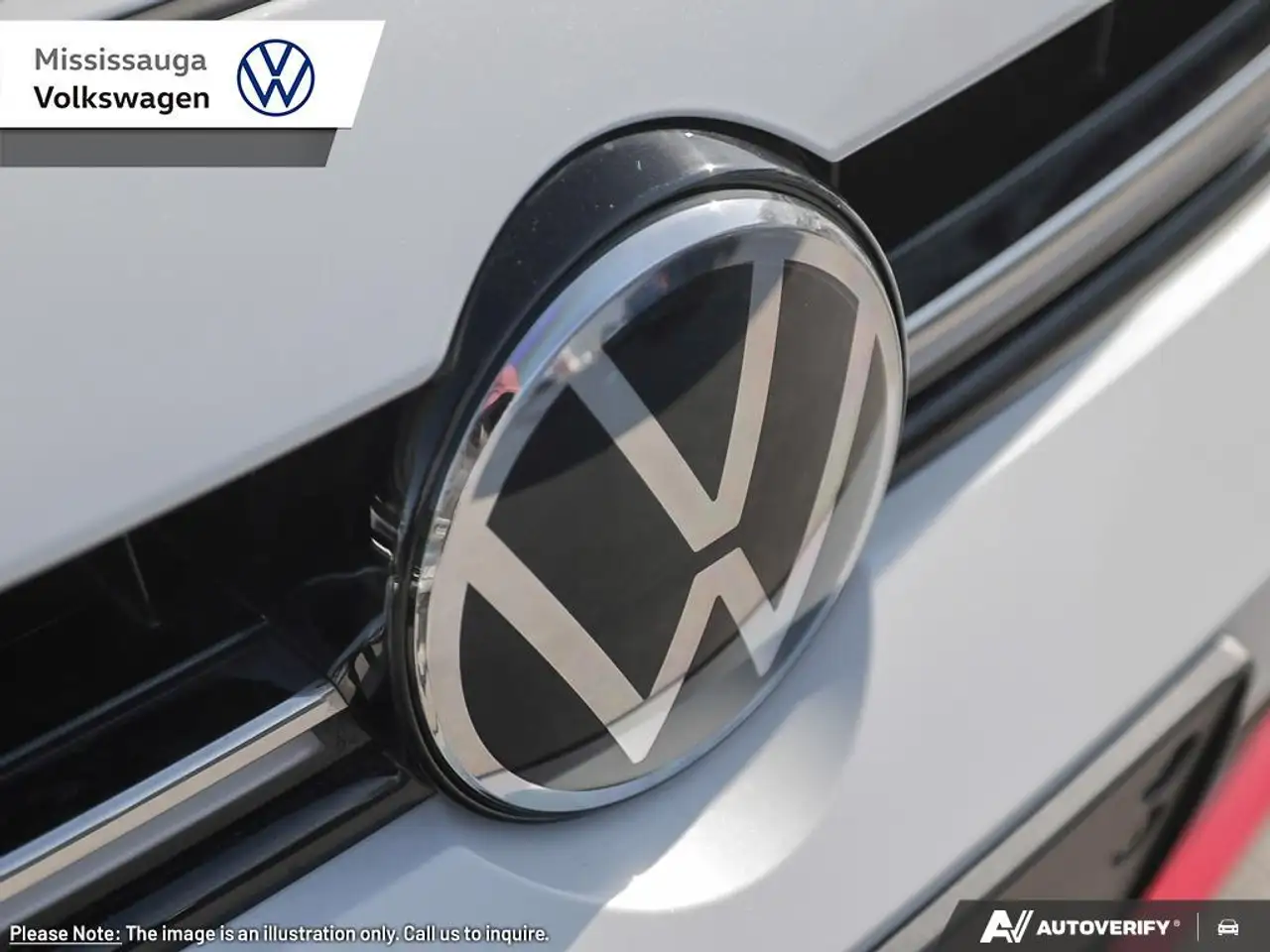 Volkswagen Jetta снимка Volkswagen Jetta