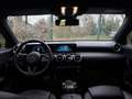 Mercedes-Benz A 200 Classe A 200 7G-DCT Progressive Line Noir - thumbnail 17