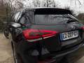 Mercedes-Benz A 200 Classe A 200 7G-DCT Progressive Line Noir - thumbnail 14