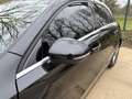 Mercedes-Benz A 200 Classe A 200 7G-DCT Progressive Line Noir - thumbnail 4