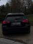 Mercedes-Benz A 200 Classe A 200 7G-DCT Progressive Line Noir - thumbnail 16