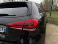 Mercedes-Benz A 200 Classe A 200 7G-DCT Progressive Line Noir - thumbnail 15