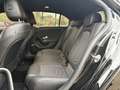 Mercedes-Benz A 200 Classe A 200 7G-DCT Progressive Line Noir - thumbnail 12