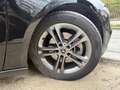 Mercedes-Benz A 200 Classe A 200 7G-DCT Progressive Line Noir - thumbnail 7