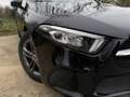 Mercedes-Benz A 200 Classe A 200 7G-DCT Progressive Line Noir - thumbnail 8