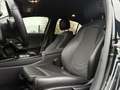 Mercedes-Benz A 200 Classe A 200 7G-DCT Progressive Line Noir - thumbnail 11
