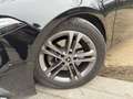 Mercedes-Benz A 200 Classe A 200 7G-DCT Progressive Line Noir - thumbnail 3