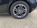 Mercedes-Benz A 200 Classe A 200 7G-DCT Progressive Line Noir - thumbnail 5