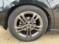 Mercedes-Benz A 200 Classe A 200 7G-DCT Progressive Line Noir - thumbnail 6
