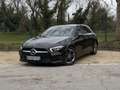 Mercedes-Benz A 200 Classe A 200 7G-DCT Progressive Line Noir - thumbnail 1