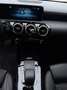 Mercedes-Benz A 200 Classe A 200 7G-DCT Progressive Line Noir - thumbnail 10