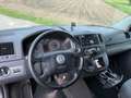 Volkswagen T5 Multivan Multivan Comfortline Rot - thumbnail 7