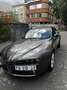 Alfa Romeo 159 1.8 MPI 16V Progression - thumbnail 9