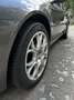 Alfa Romeo 159 1.8 MPI 16V Progression - thumbnail 13